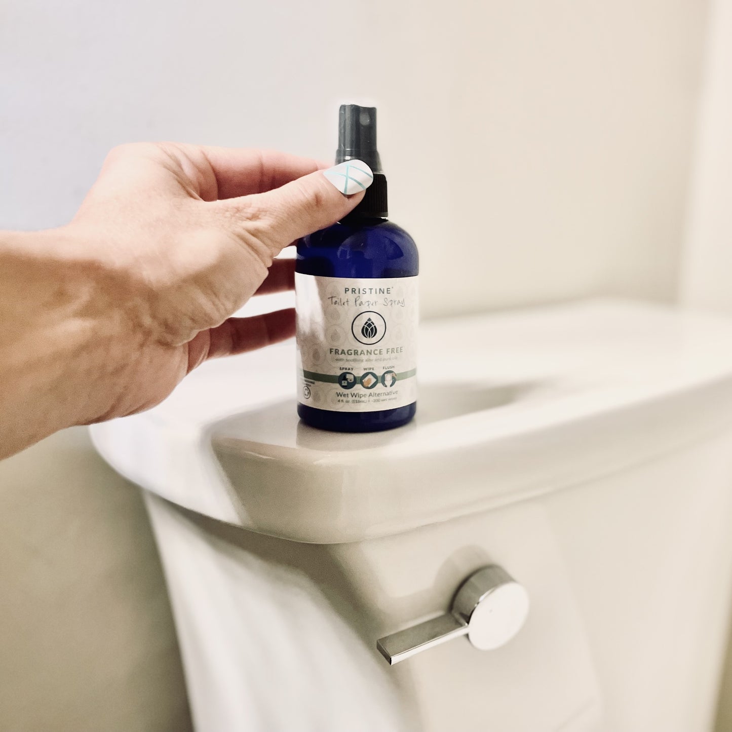 "Life Of The Party" Bundle - Original Scent