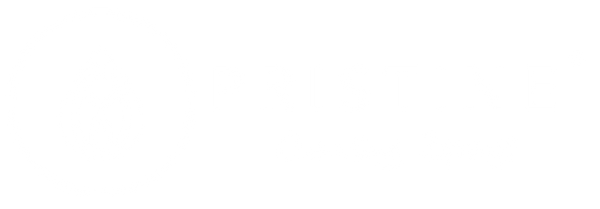 Pristine Sprays logo