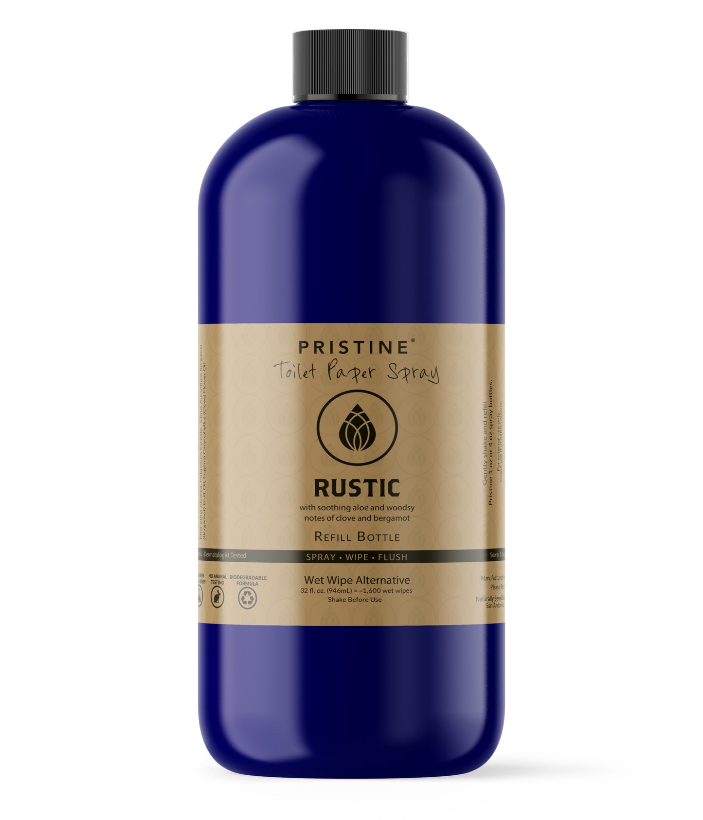 20% Off 32 oz Subscription Special