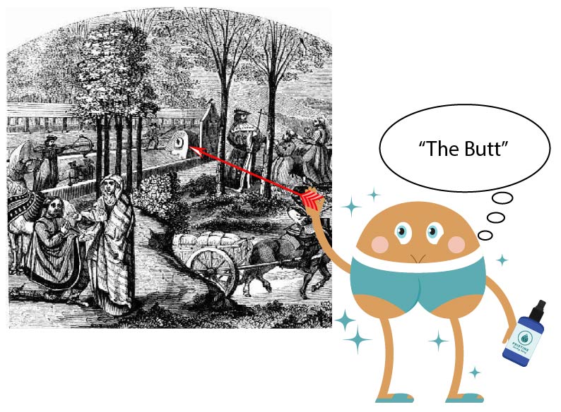 Top 9 Most Interesting Toilet Facts on the Internet