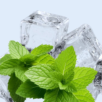 Cooling Peppermint | Toilet Paper Spray