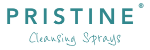 Pristine Sprays