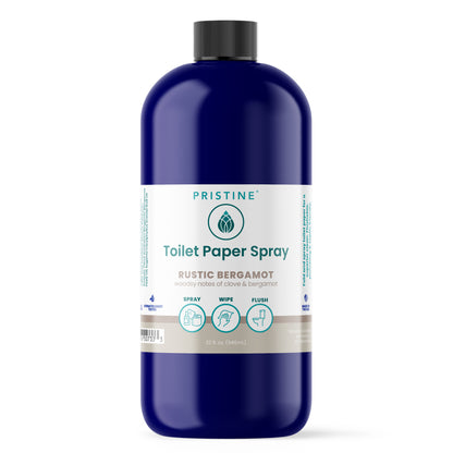 Activate Auto-Delivery & 20% Off | 32 oz Refill