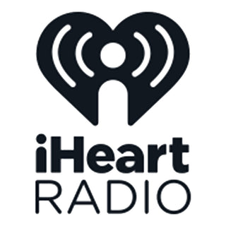 Pristine Sprays radio interview i Heart Radio i Heart Media