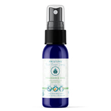 Pristine toilet paper spray product image