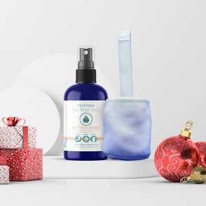 Toilet Team | Holiday Bundle