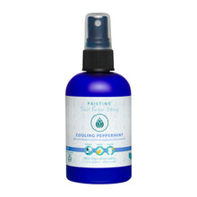 Activate Auto-Delivery & 10% Off | Any 4 oz Toilet Paper Spray