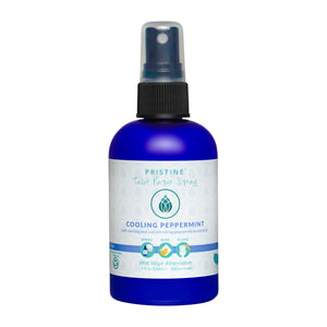 Activate Auto-Delivery & 10% Off | Any 4 oz Toilet Paper Spray