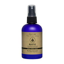 Activate Auto-Delivery & 10% Off | Any 4 oz Toilet Paper Spray