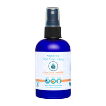 Activate Auto-Delivery & 10% Off | Any 4 oz Toilet Paper Spray