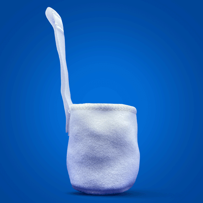 Pristine Pouch
