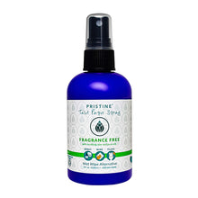 Activate Auto-Delivery & 10% Off | Any 4 oz Toilet Paper Spray