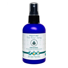 Activate Auto-Delivery & 10% Off | Any 4 oz Toilet Paper Spray